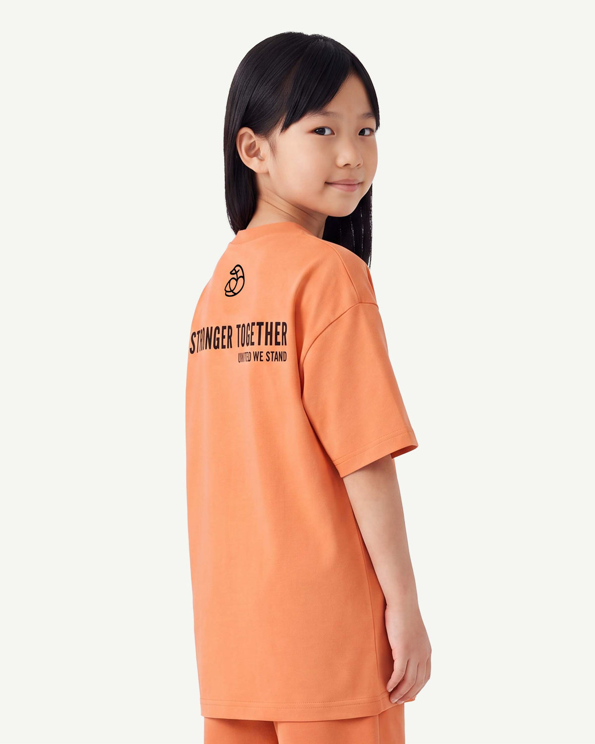 #color_orange
