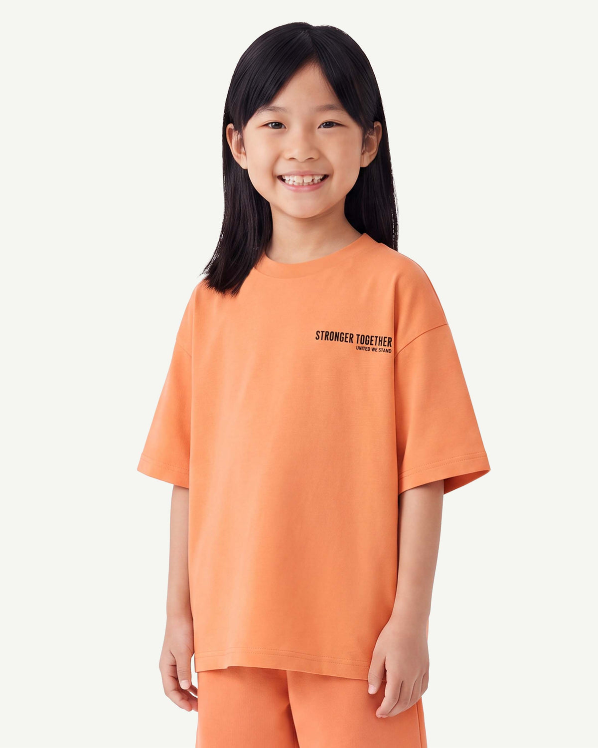 #color_orange