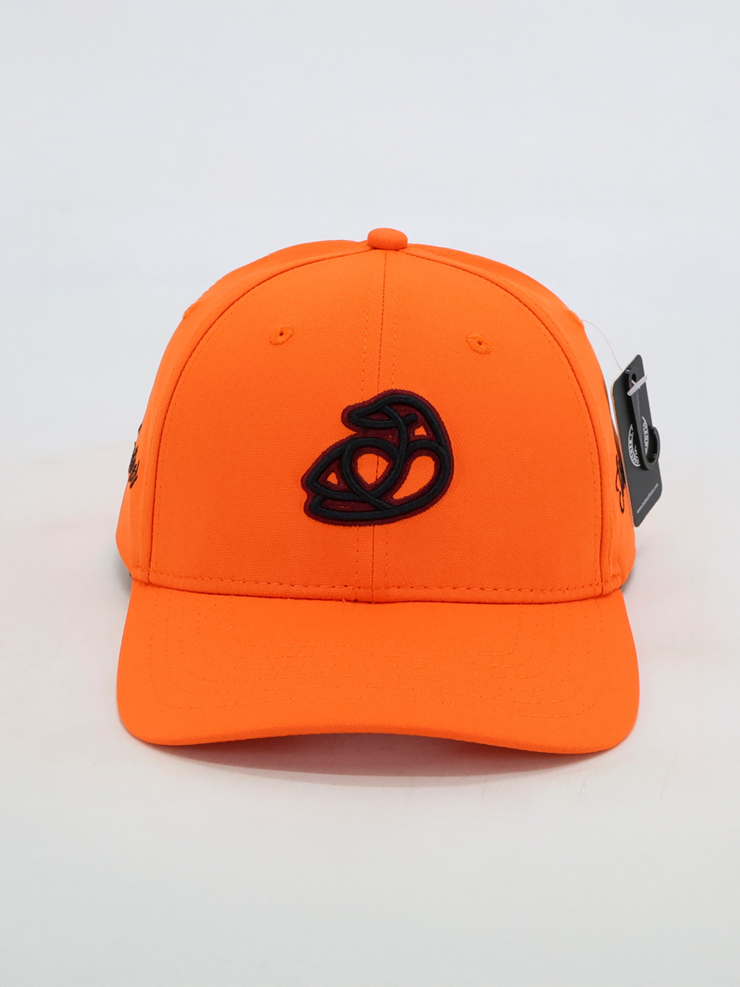 Stronger Together Baseball Cap