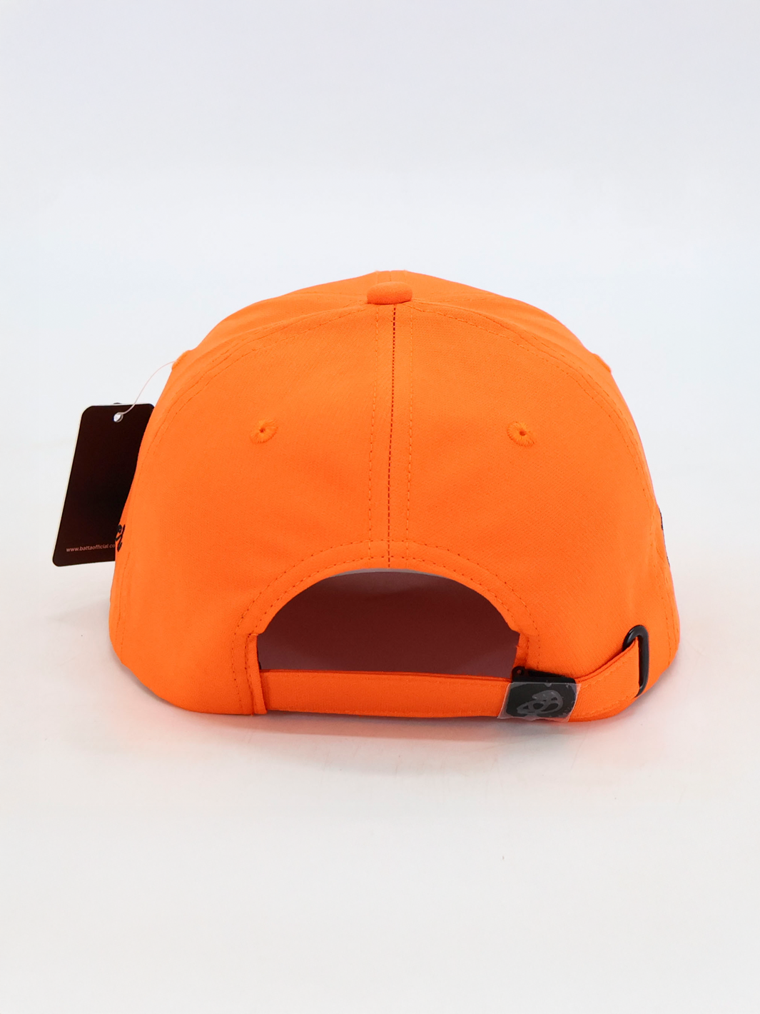 Stronger Together Baseball Cap