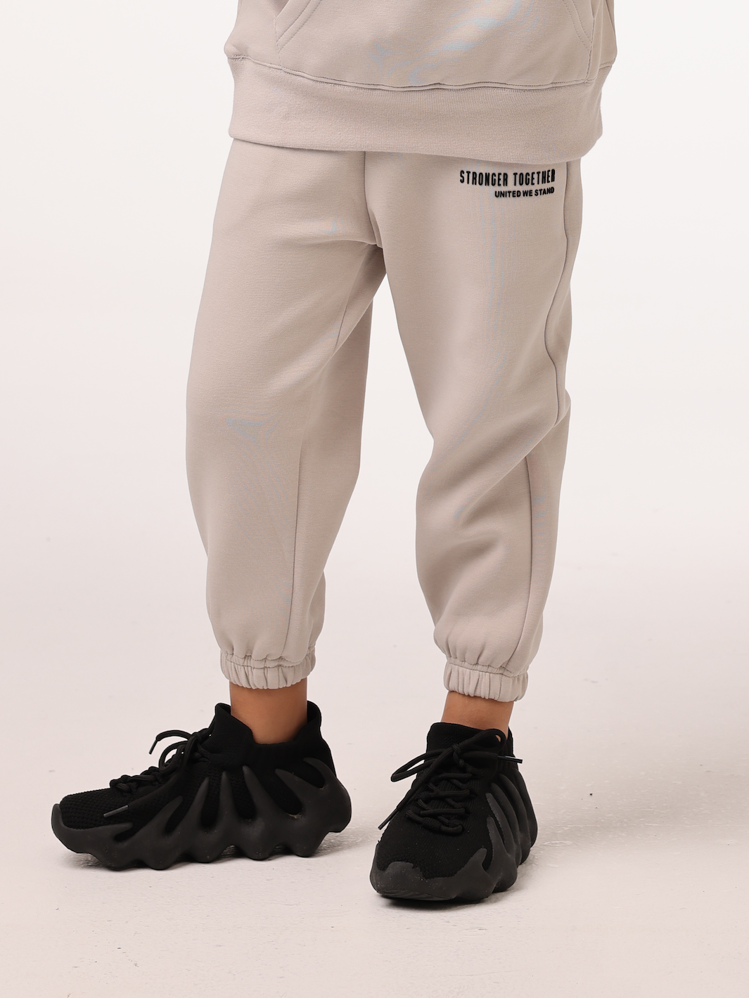 Kids Stronger Together Pant