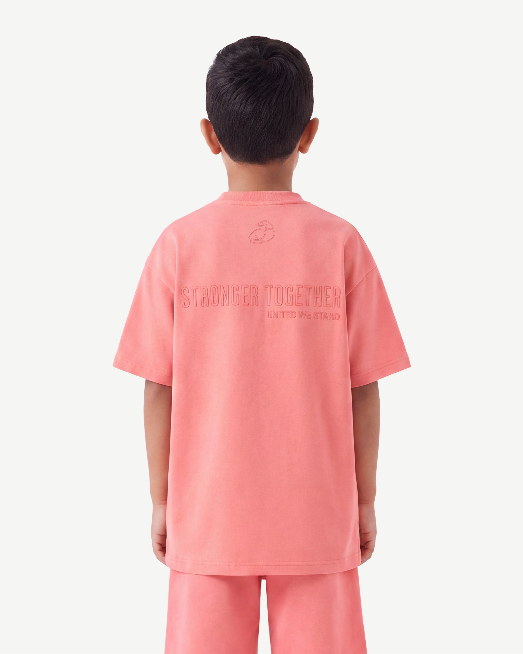 #color_peach