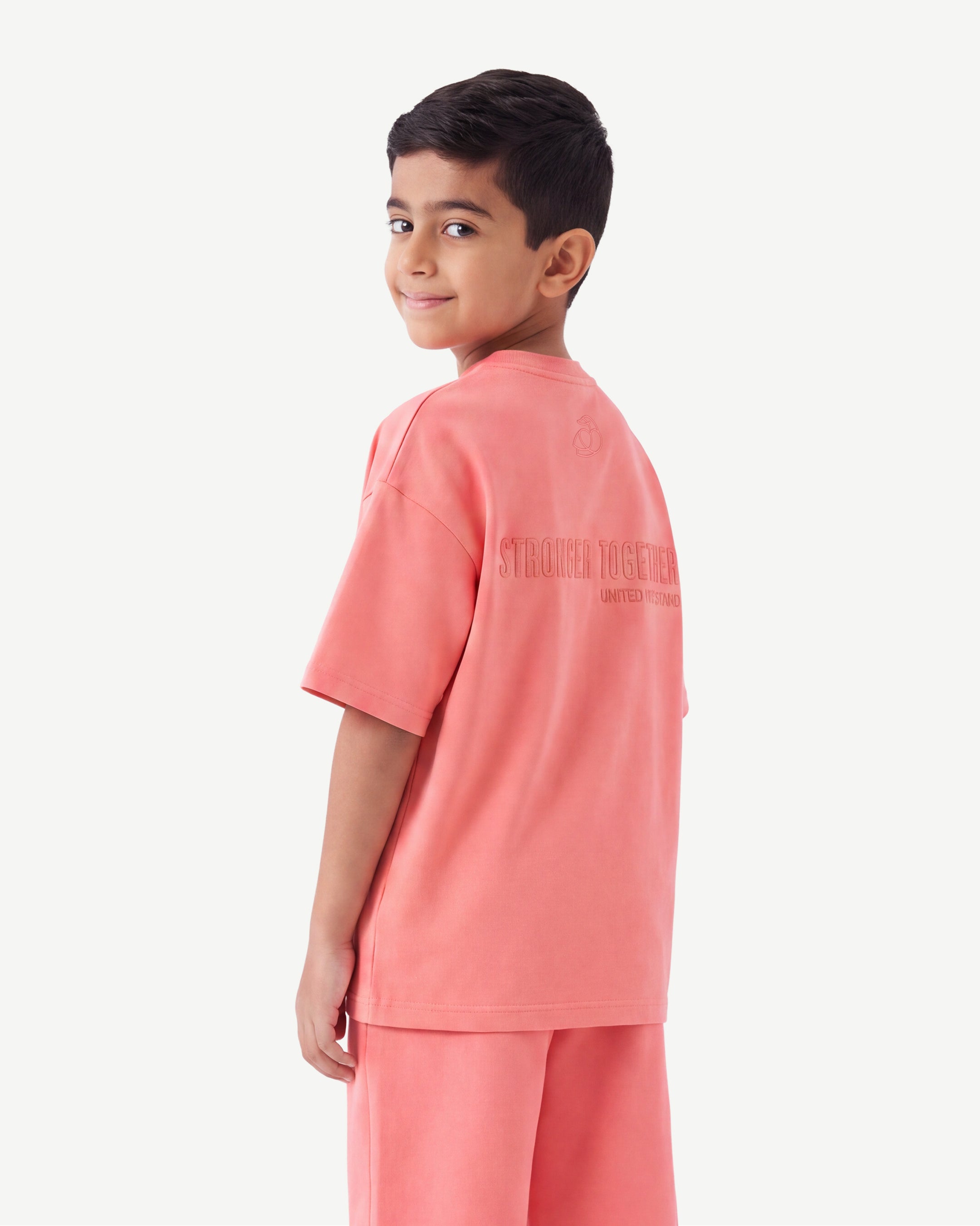 #color_peach
