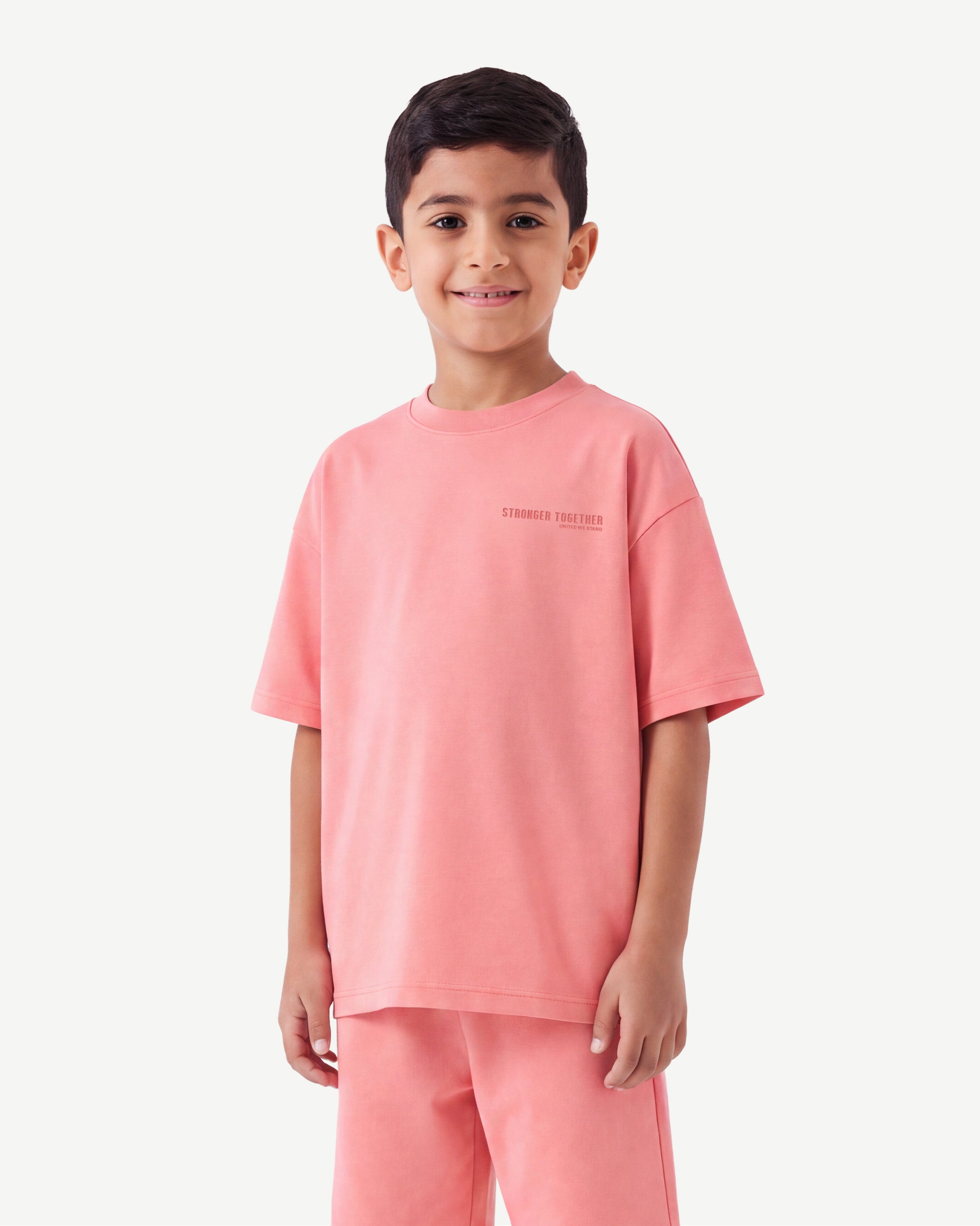 #color_peach