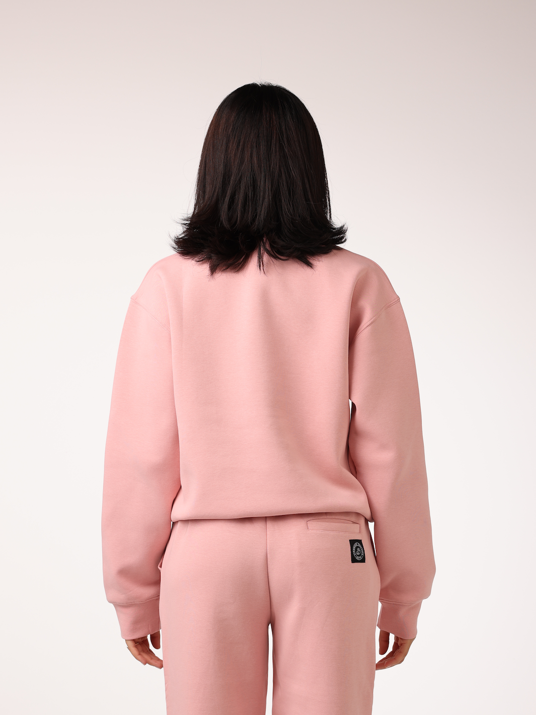 Women S04OWEM Limited Edition Sweatshirt