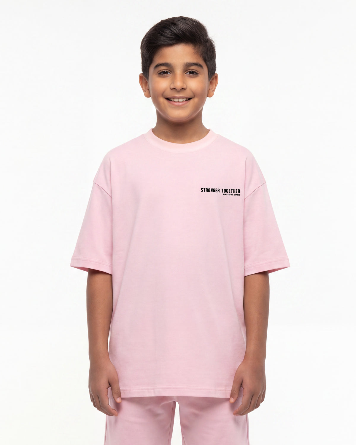 #color_light-pink