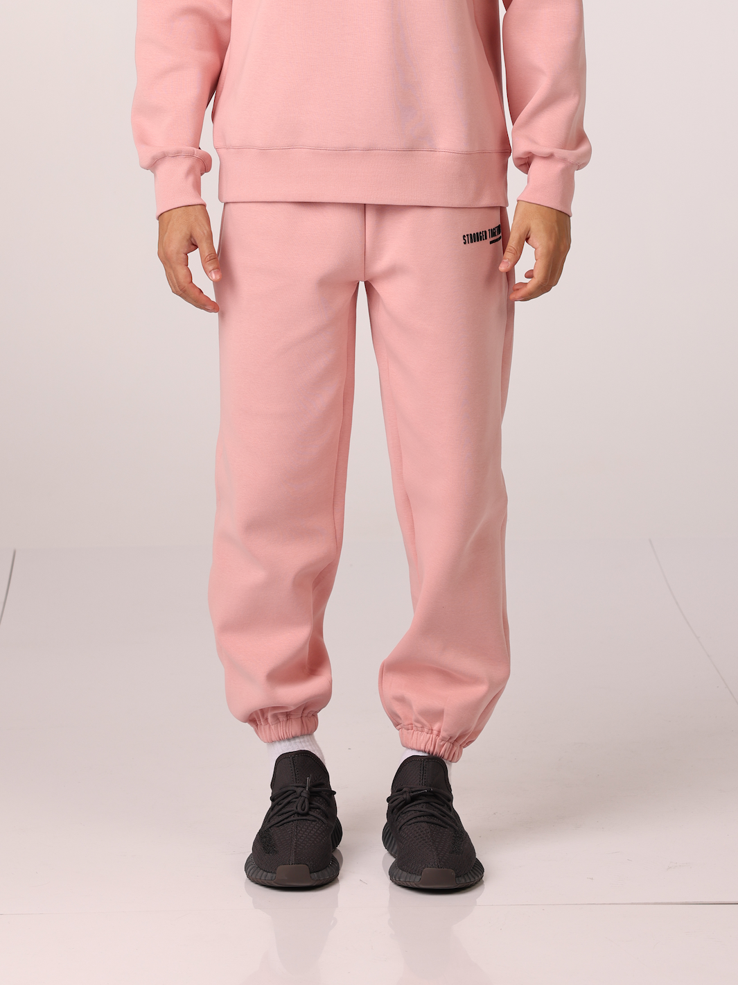 Men ADOS Stronger Together Pants