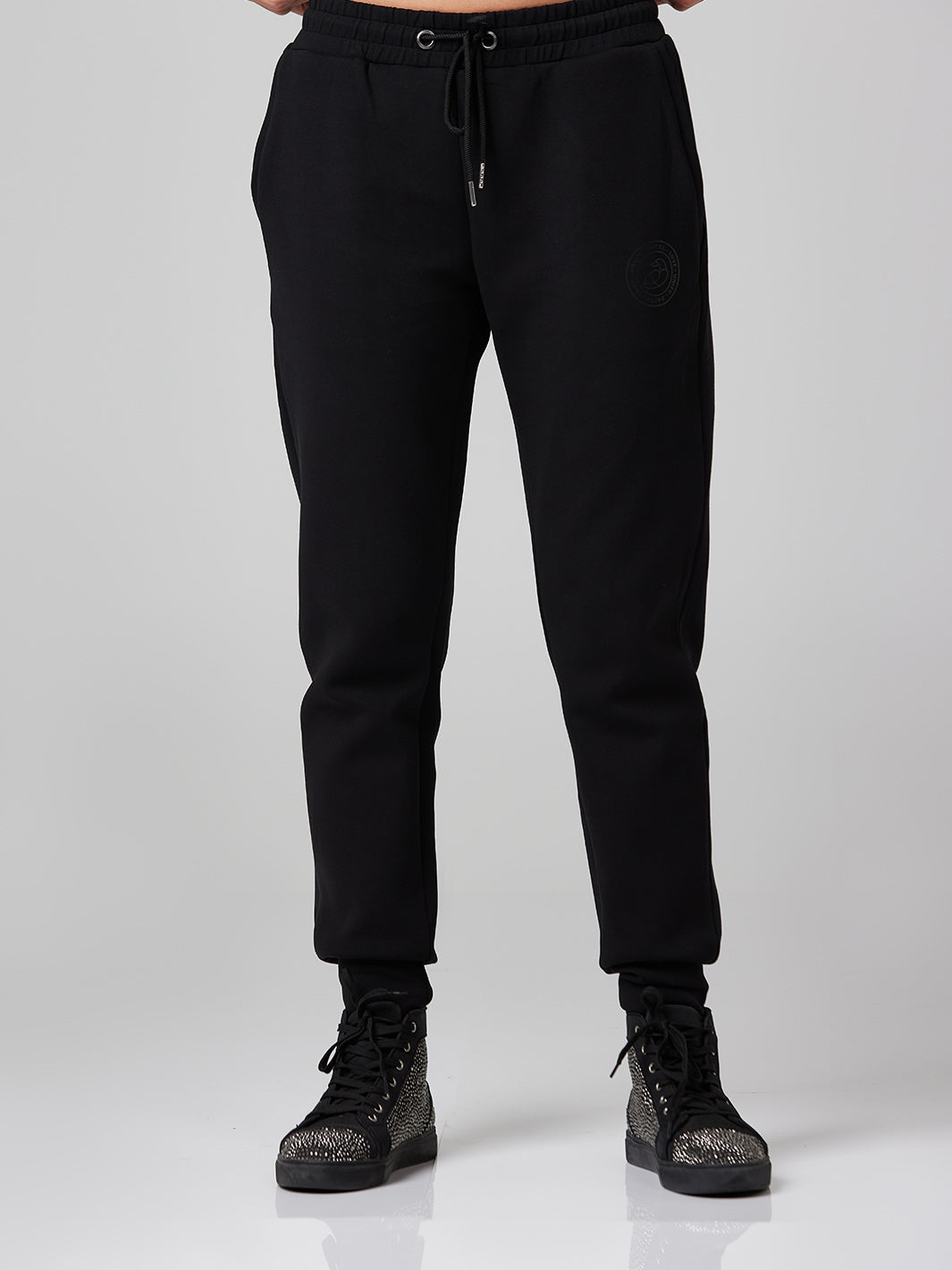 Women Limited Edition Pant