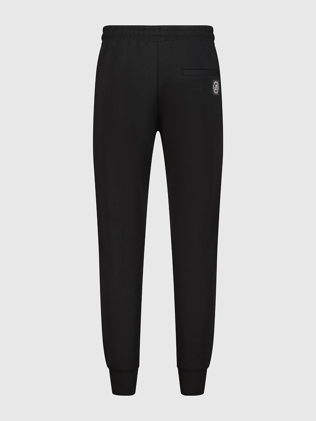 Men Limited Edition Pant