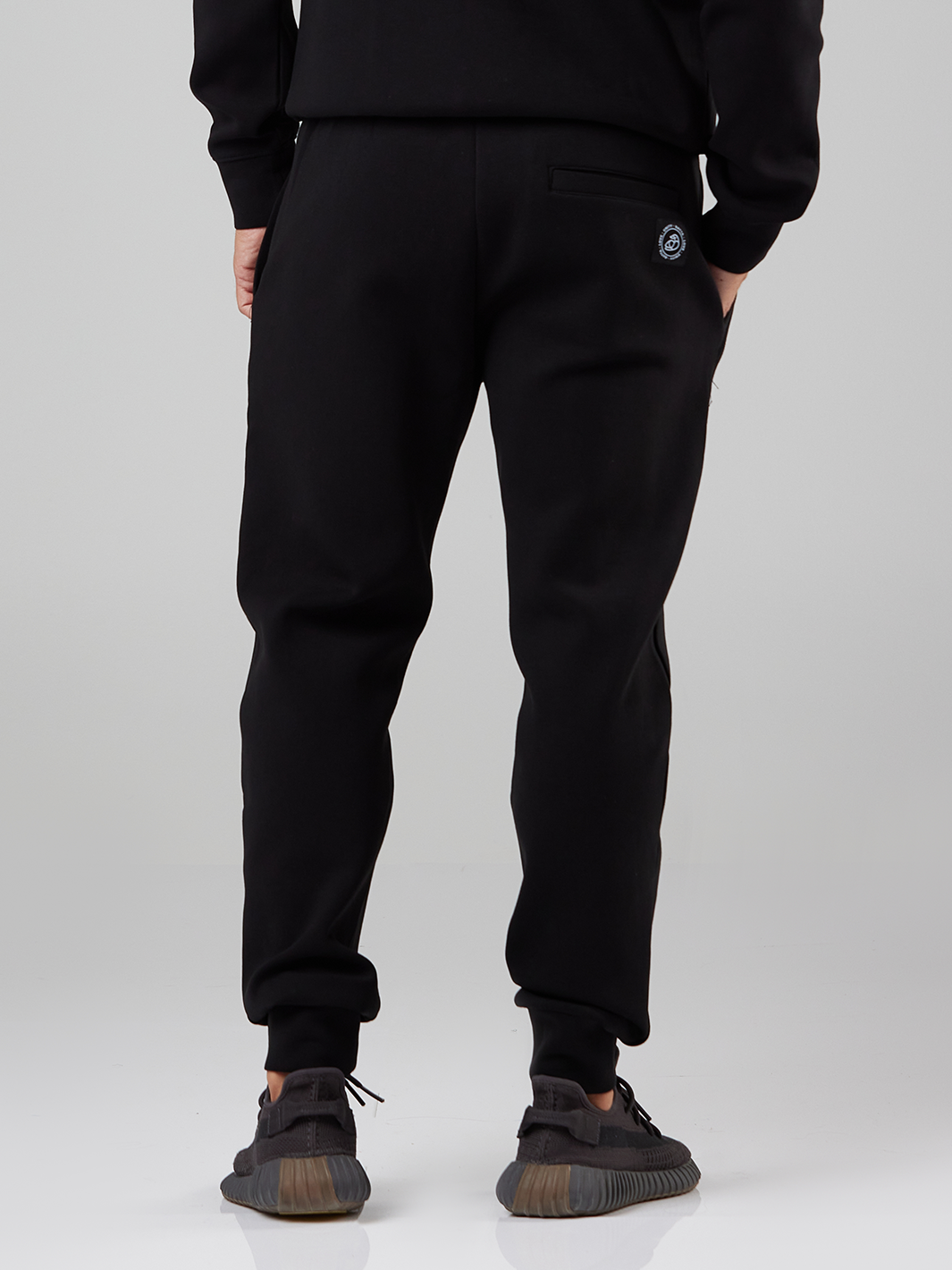 Men Limited Edition Pant