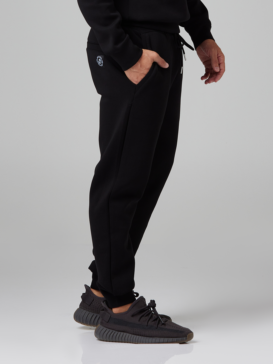 Men Limited Edition Pant