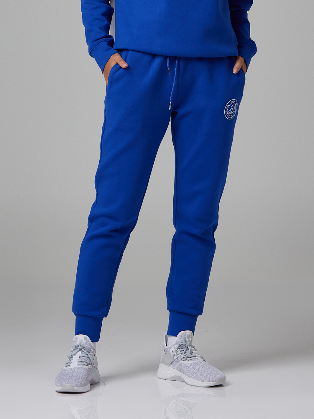 Women Limited Edition Pant