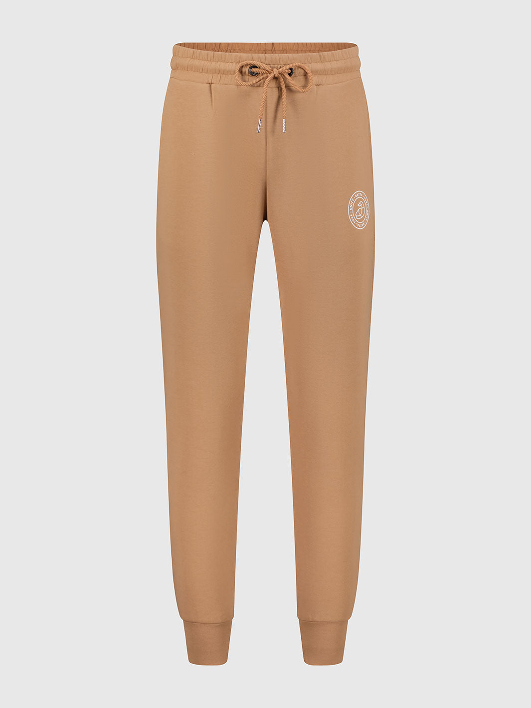 Women Limited Edition Pant