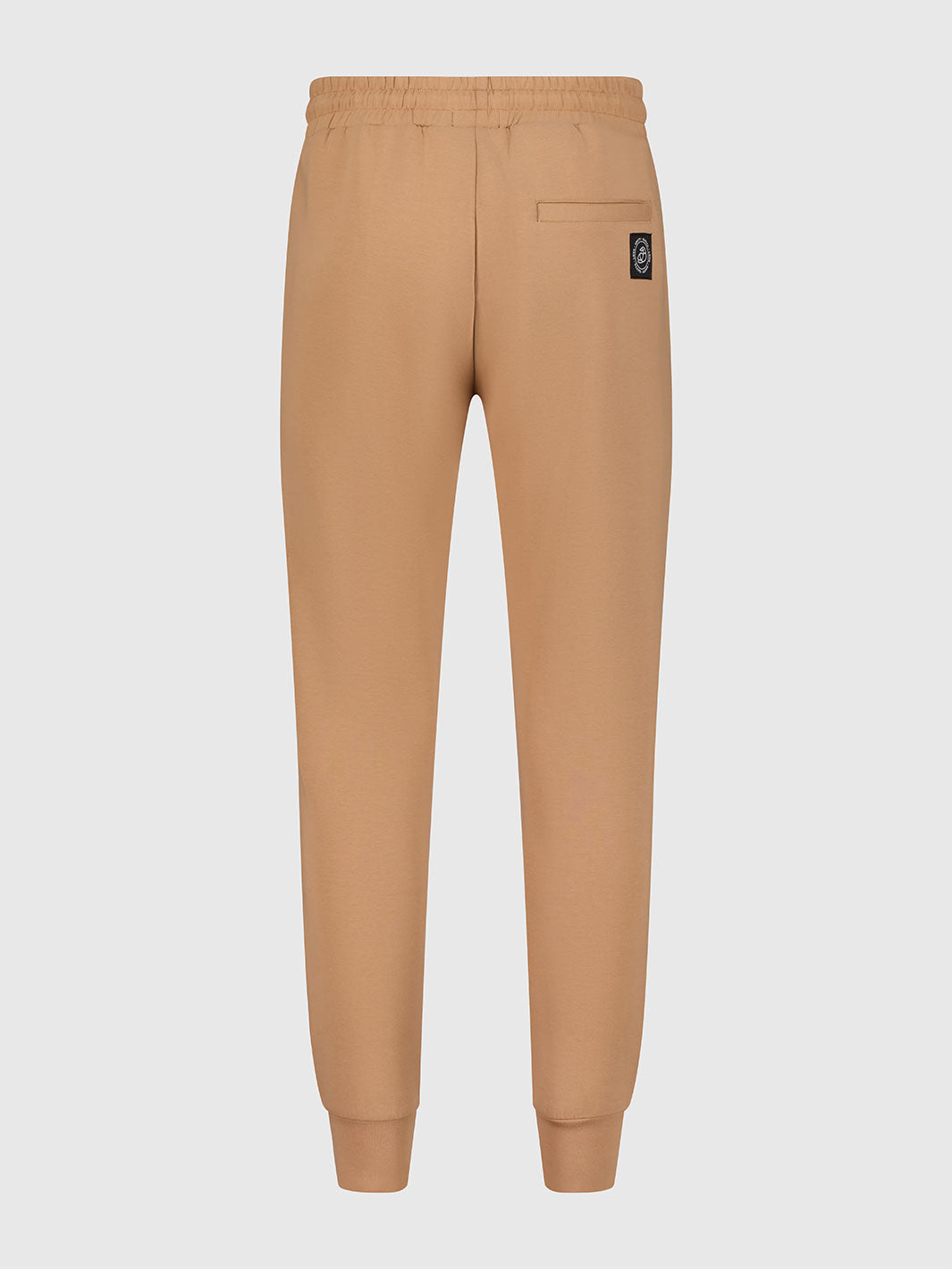 Men Limited Edition Pant
