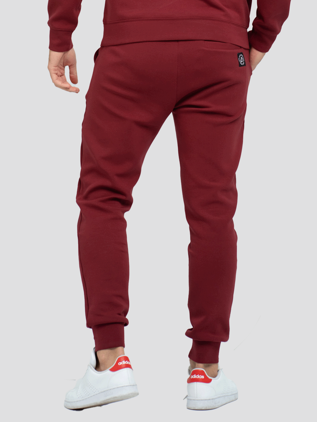 Men Limited Edition Pant