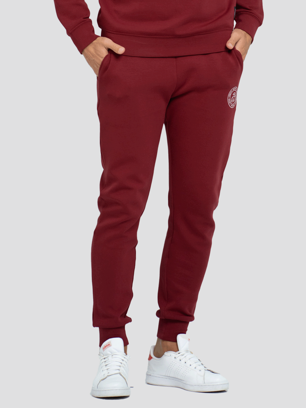 Men Limited Edition Pant