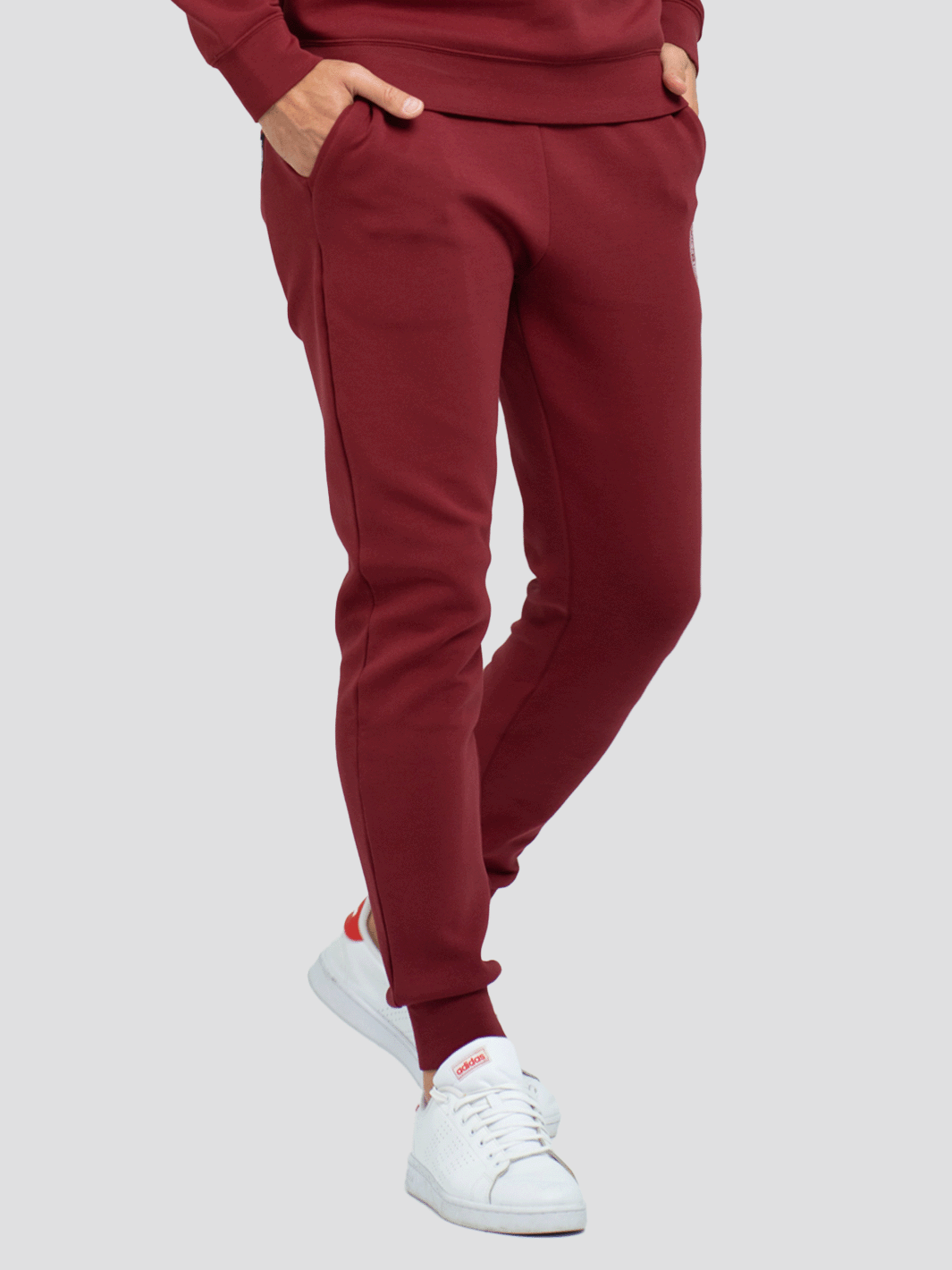 Men Limited Edition Pant