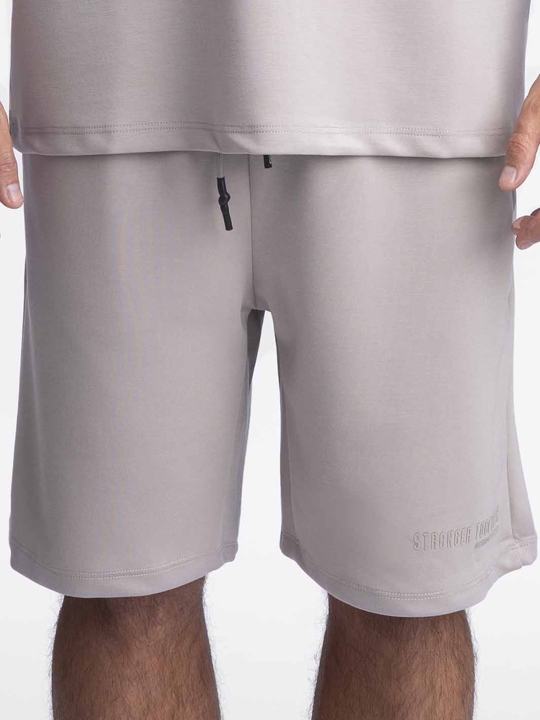 Men Rayon Oversized Adults Shorts