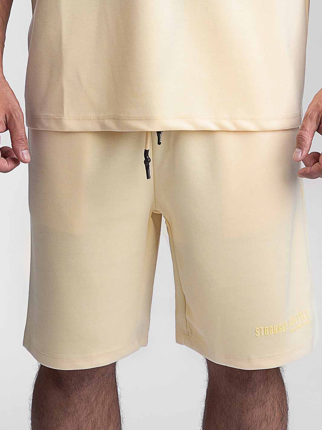 Men Rayon Oversized Adults Shorts