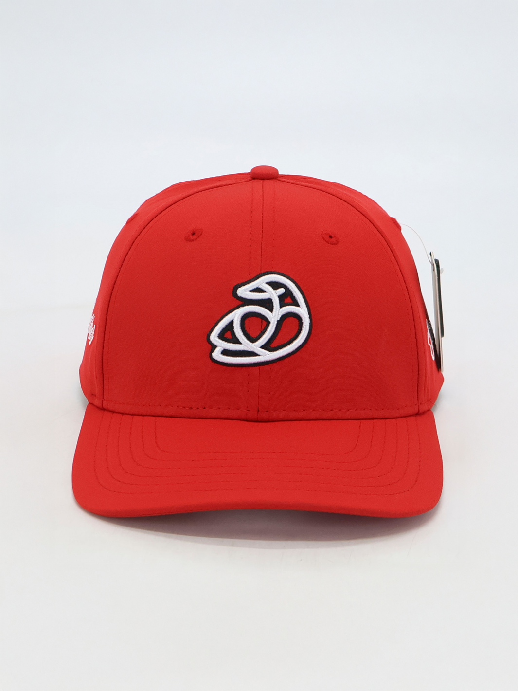 Stronger Together Baseball Cap