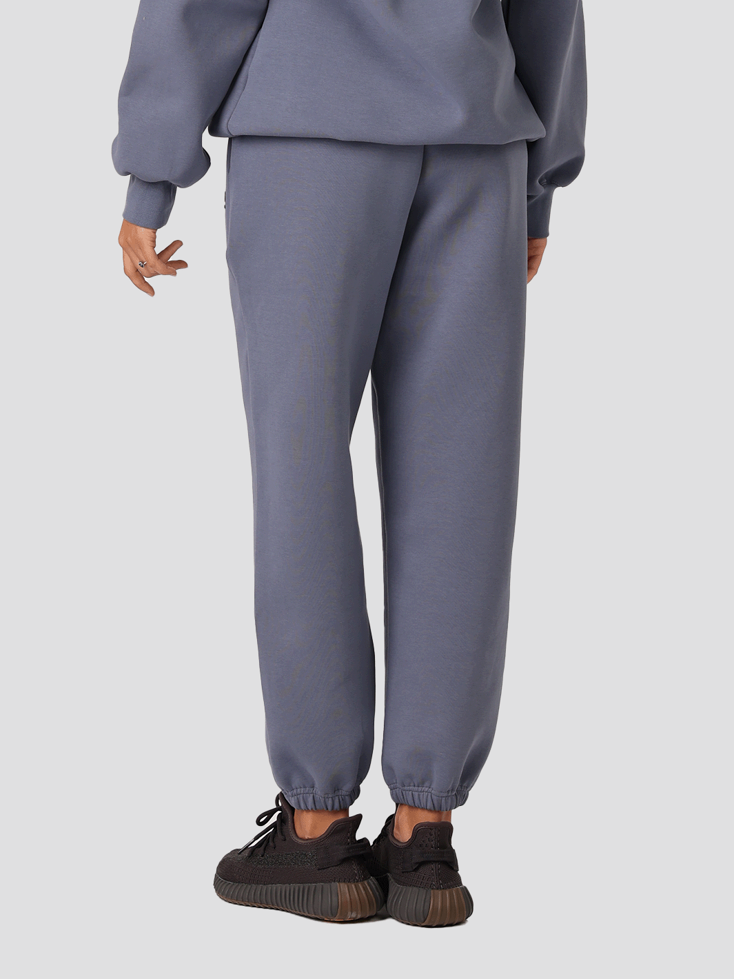 #color_air-force-blue