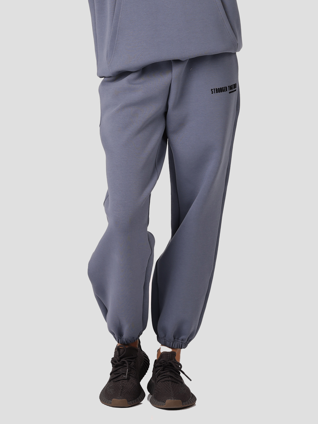 #color_air-force-blue