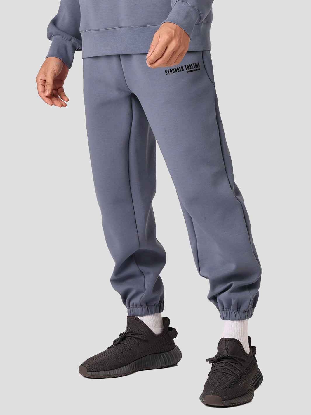 Men ADOS Stronger Together Pants