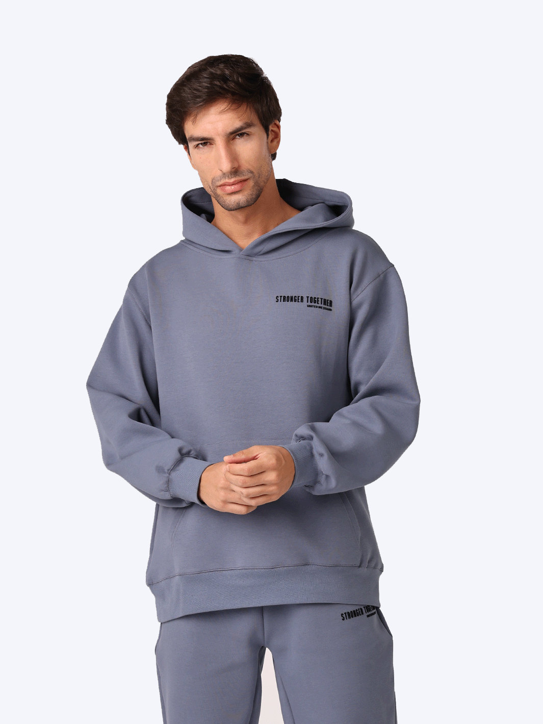 #color_air-force-blue