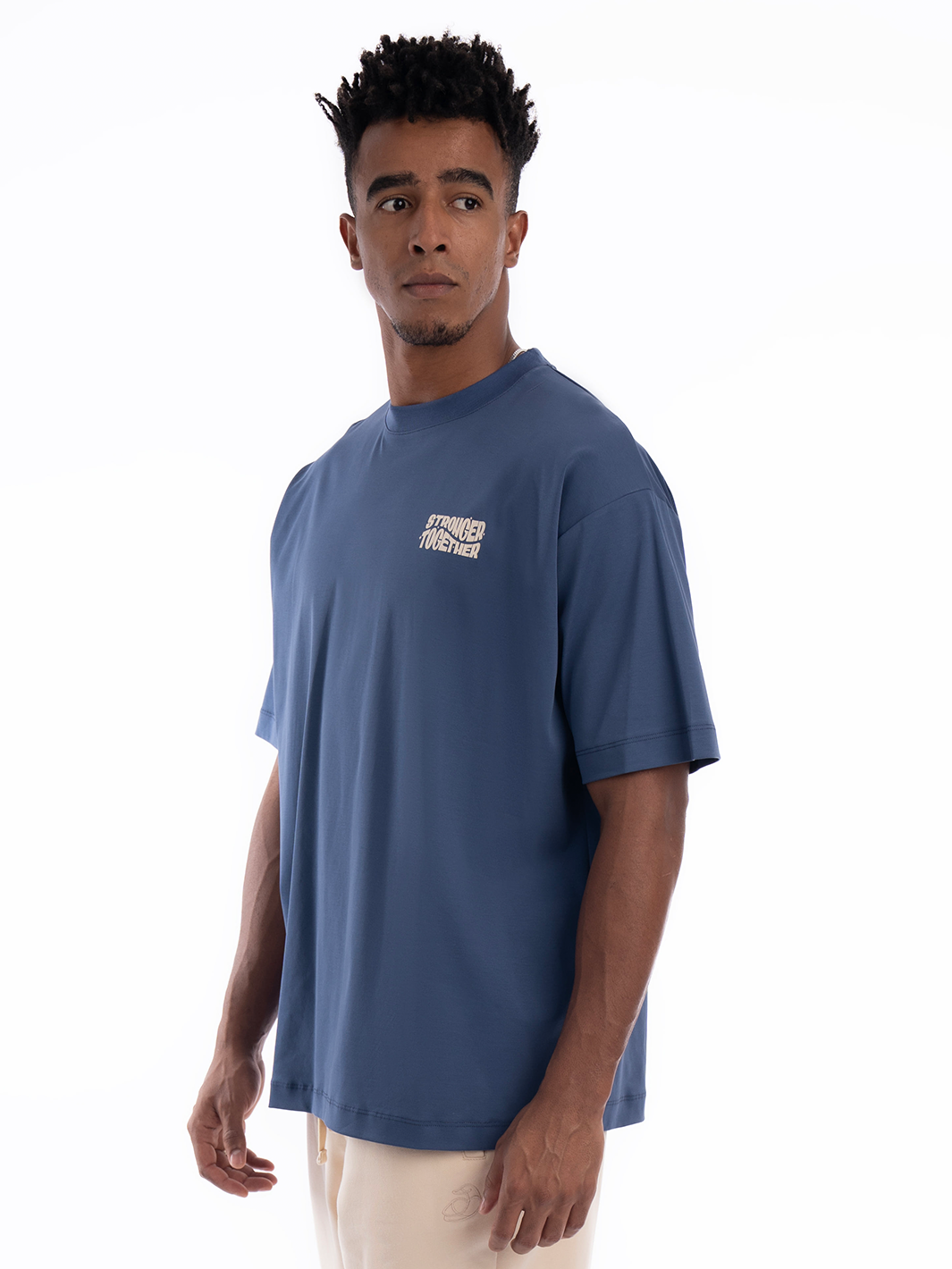 #color_air-force-blue