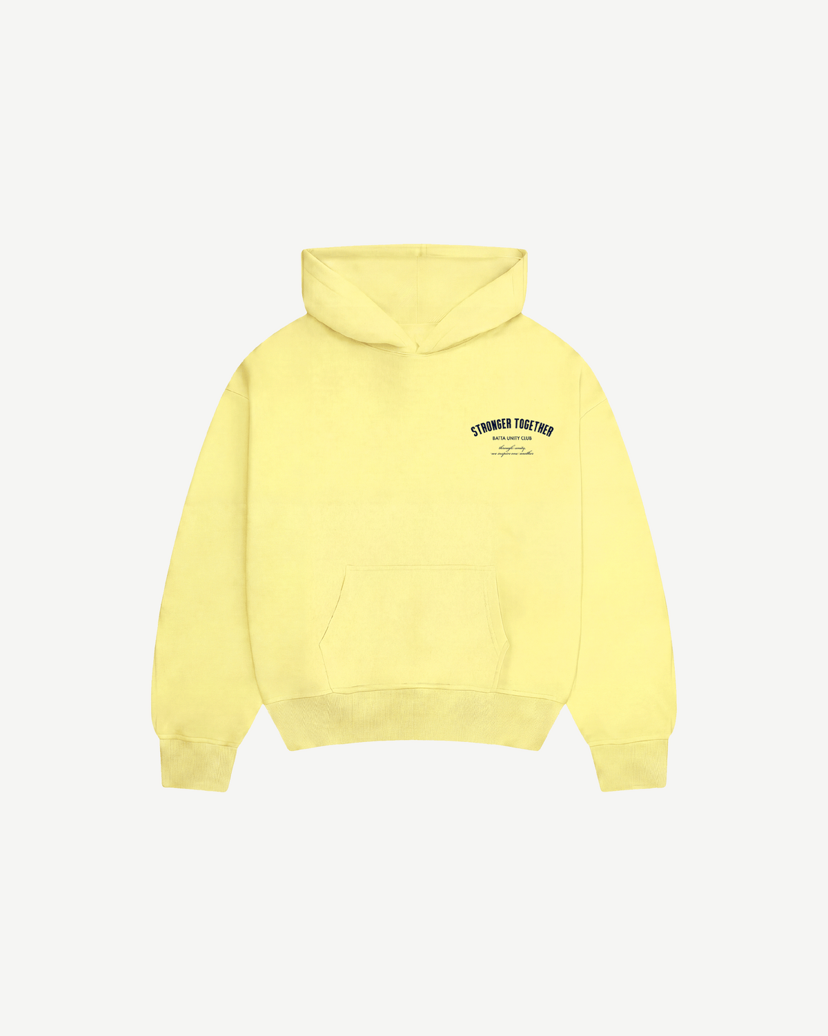 #colour_yellow