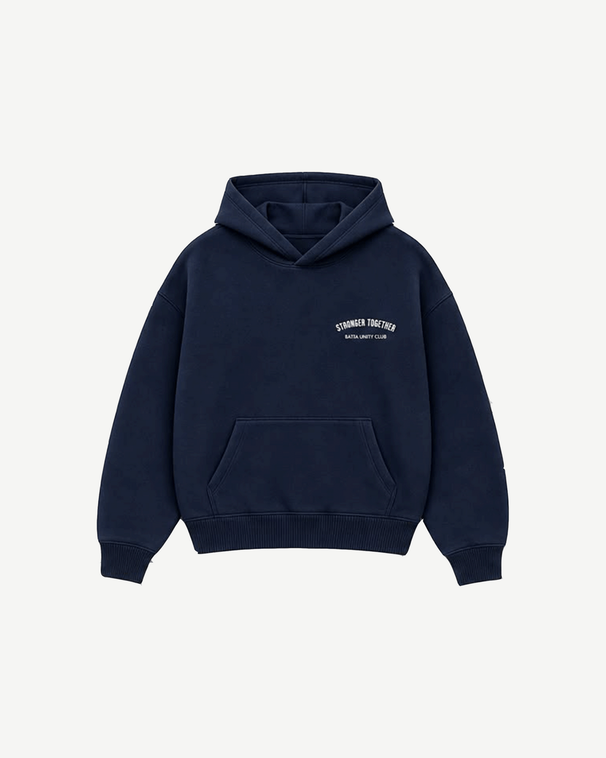 #colour_navy-blue