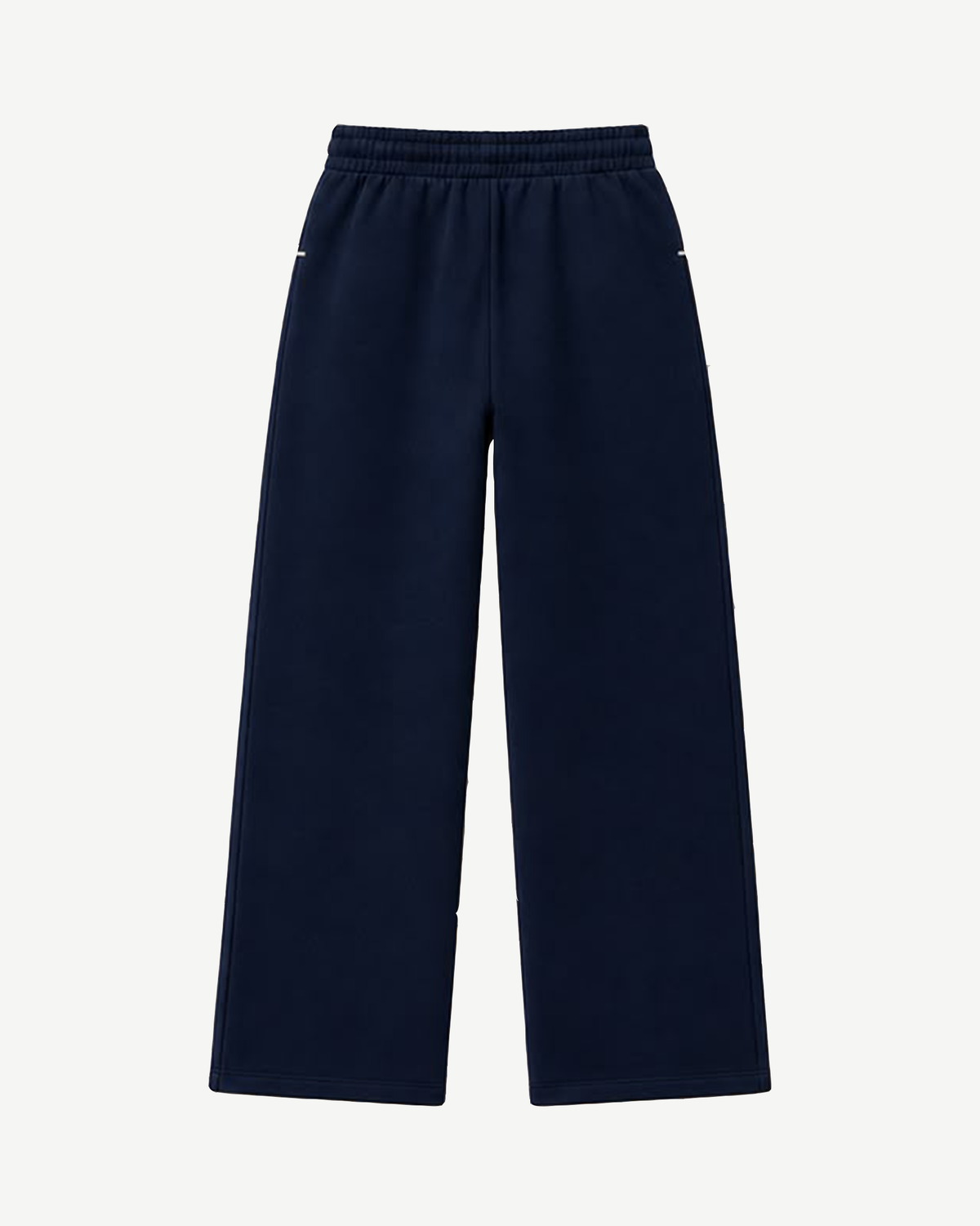 Batta Unity Club Collection Women Pants