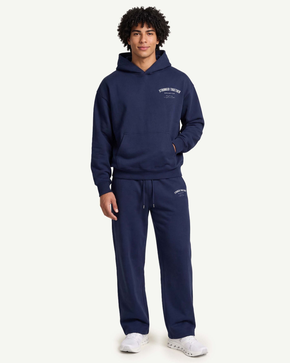 #color_navy-blue