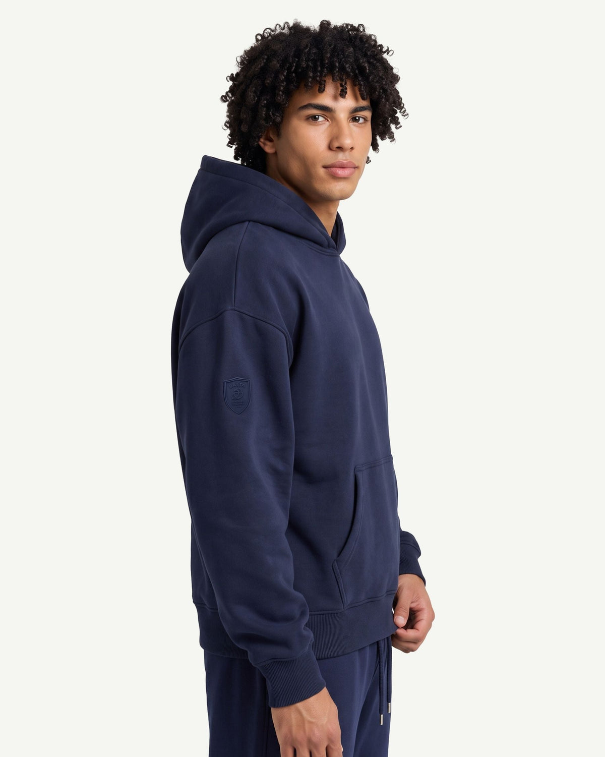 #color_navy-blue