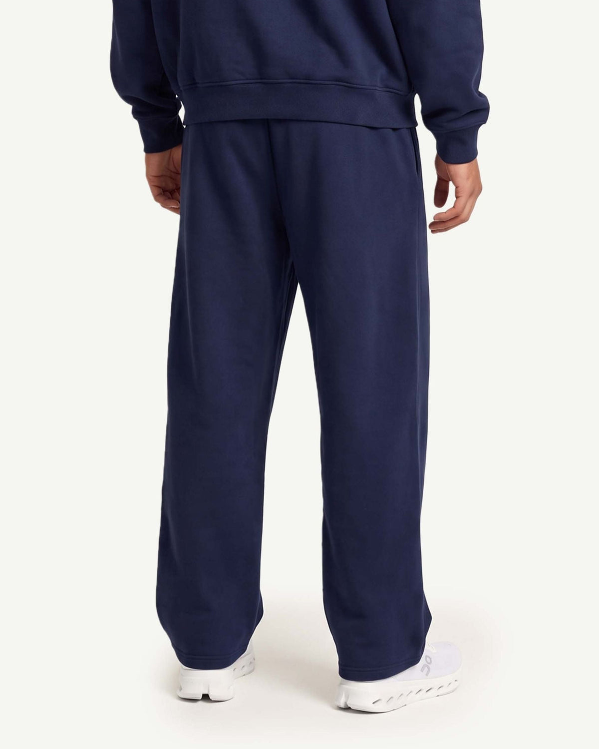 #color_navy-blue