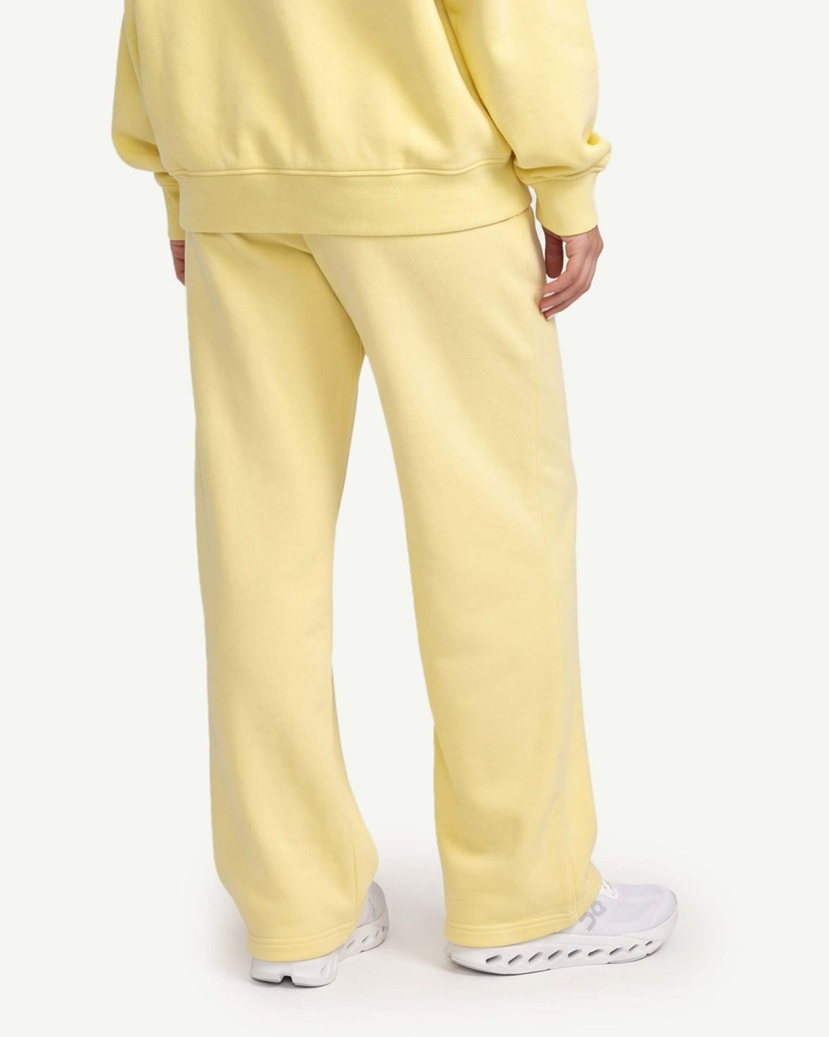 #color_yellow