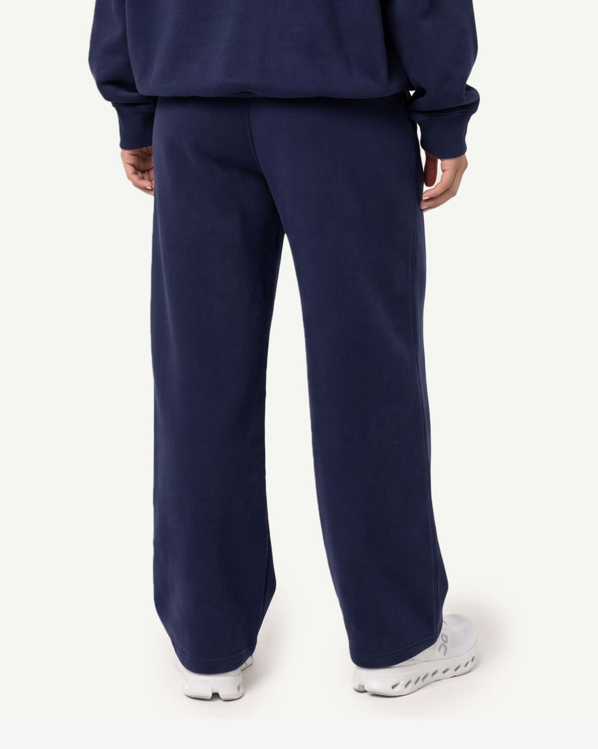 Batta Unity Club Collection Women Pants