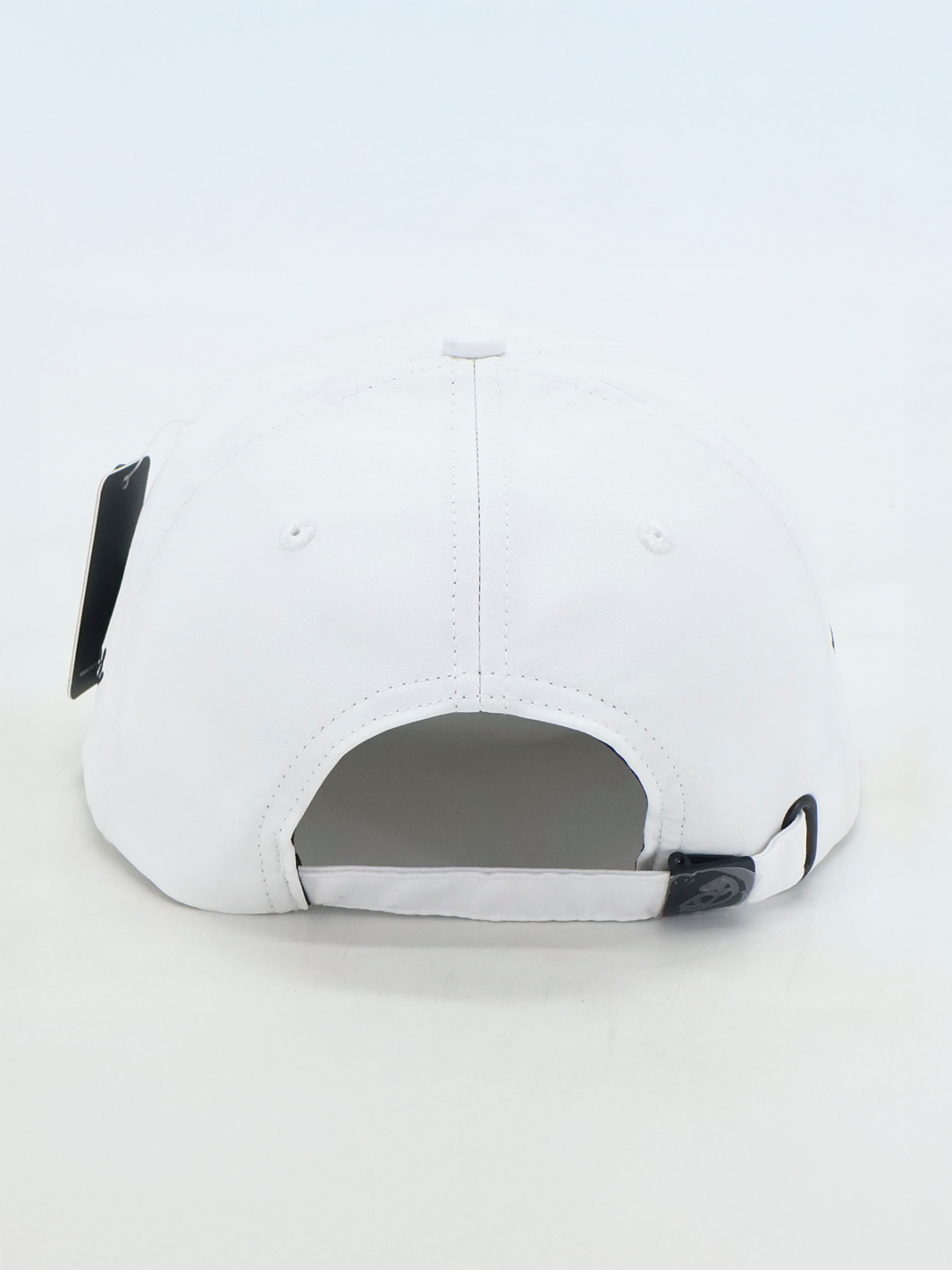 Stronger Together Baseball Cap