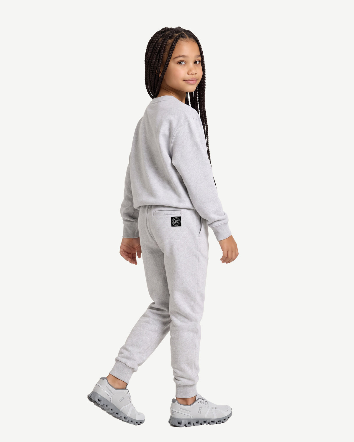 #color_ash-grey