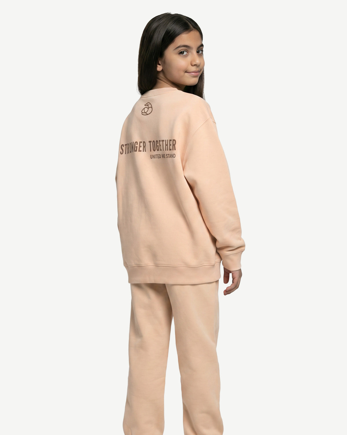 #color_beige