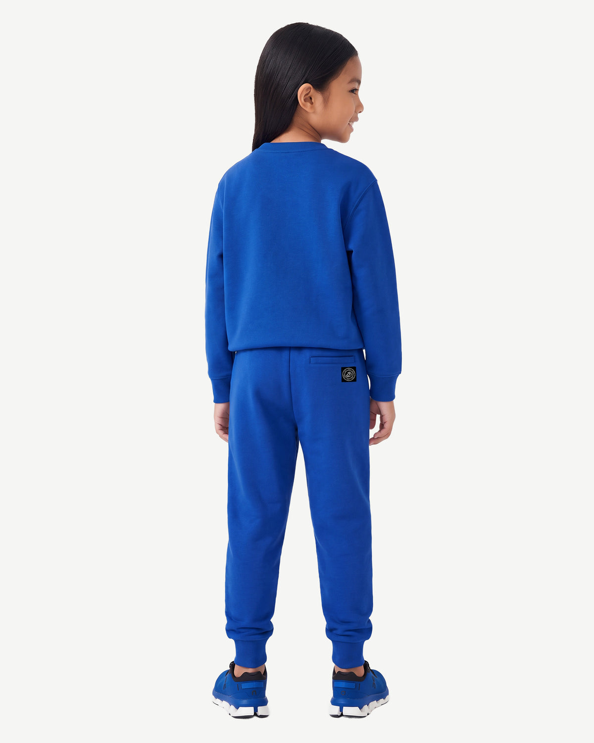 #color_blue