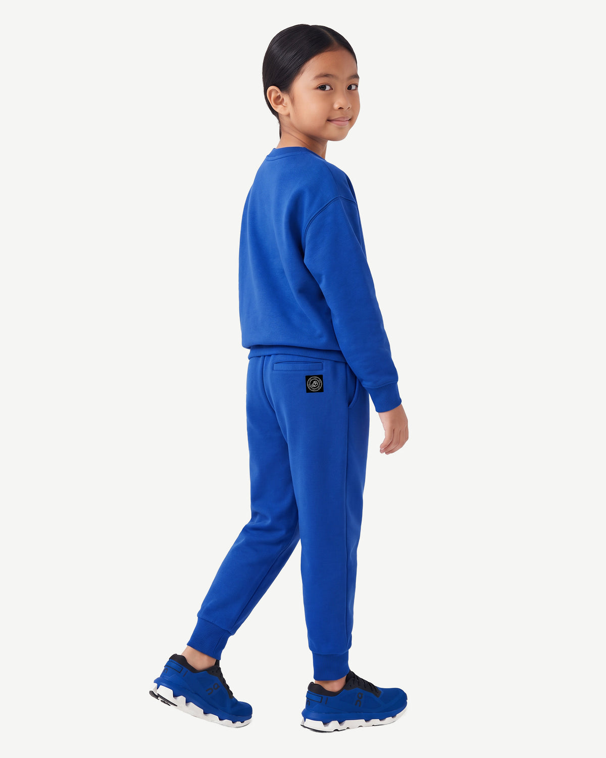 #color_blue