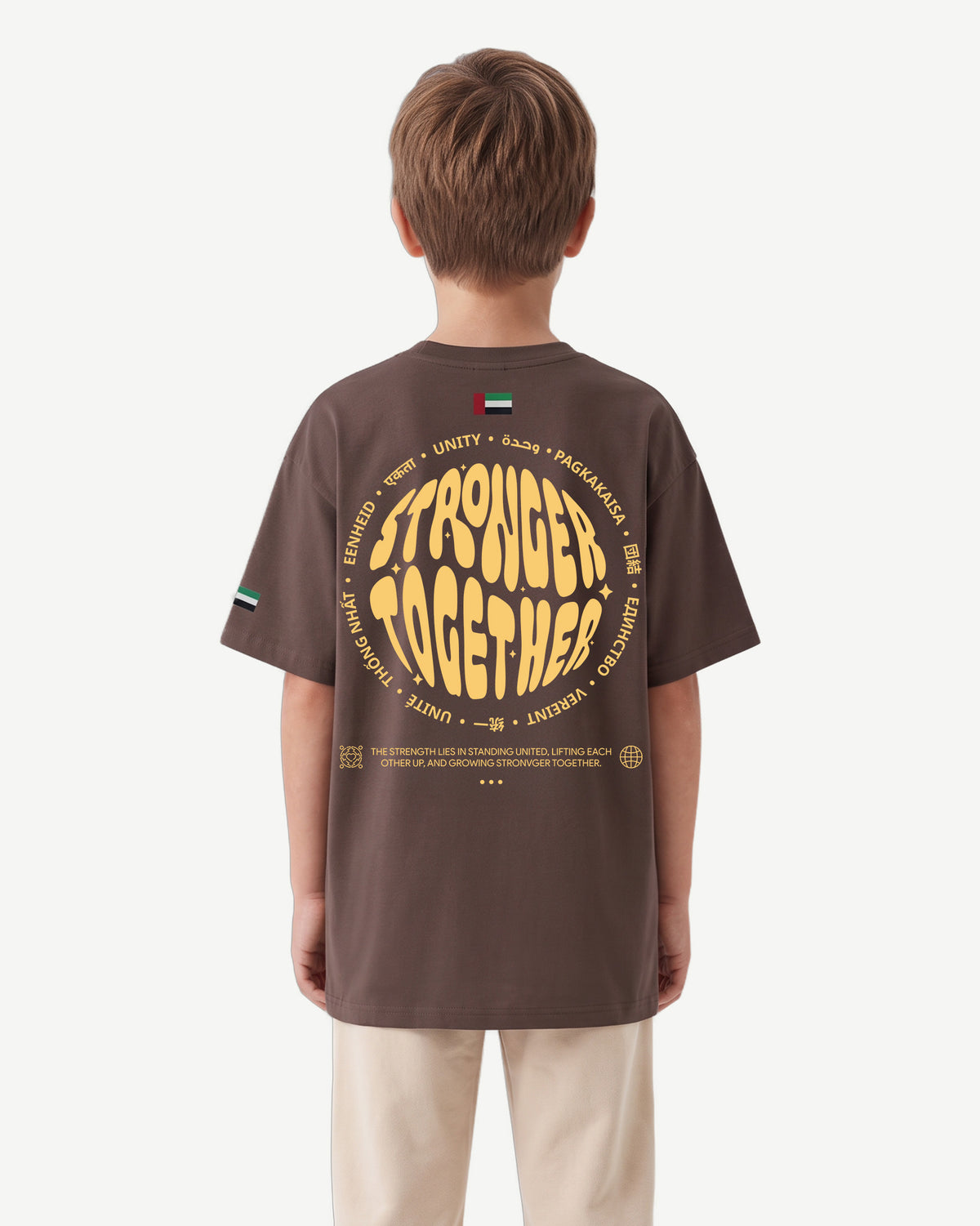 #color_dark-brown