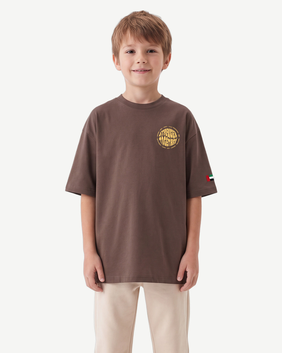 #color_dark-brown