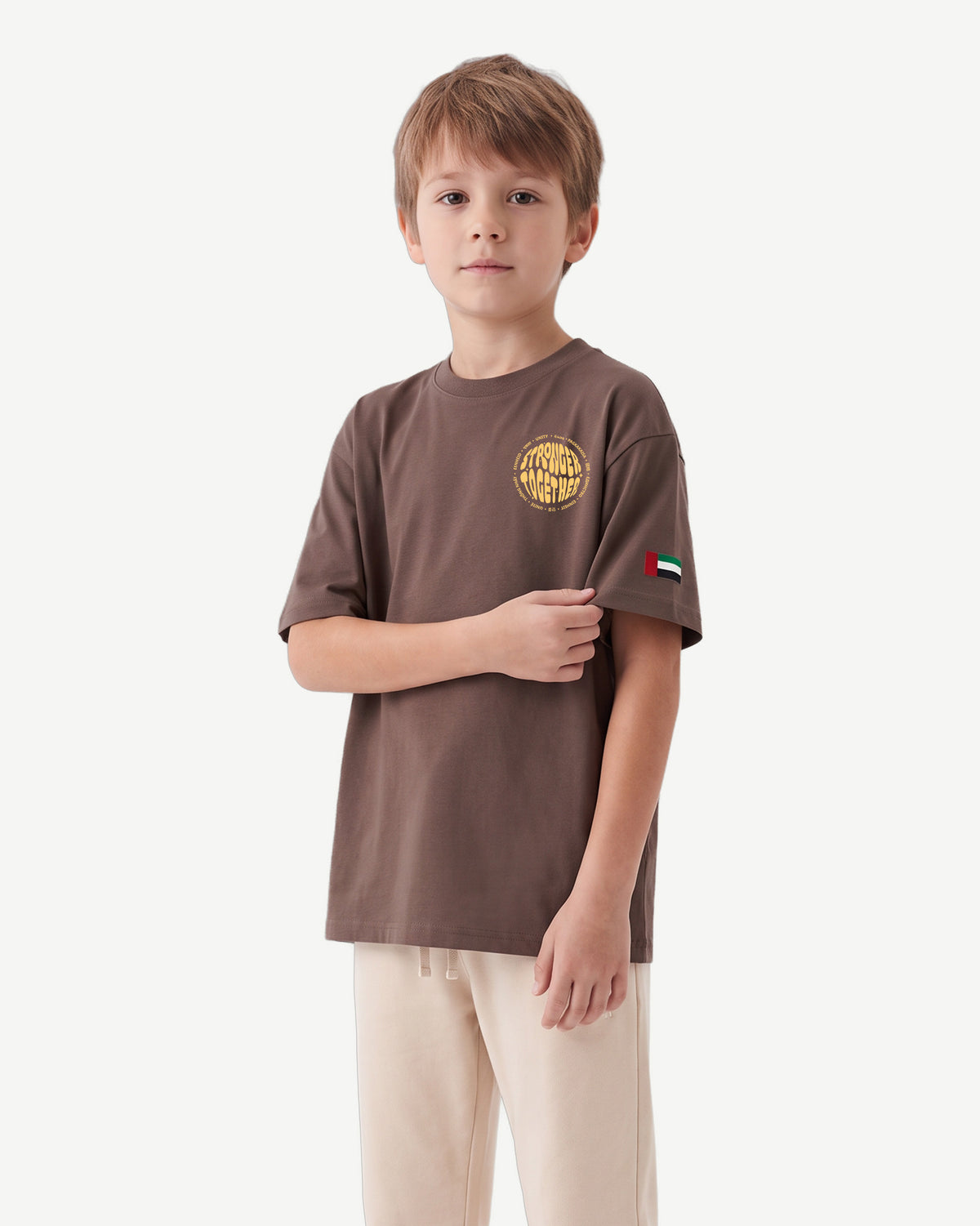 #color_dark-brown