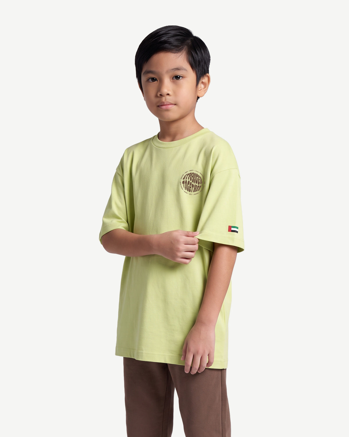#color_mint-green