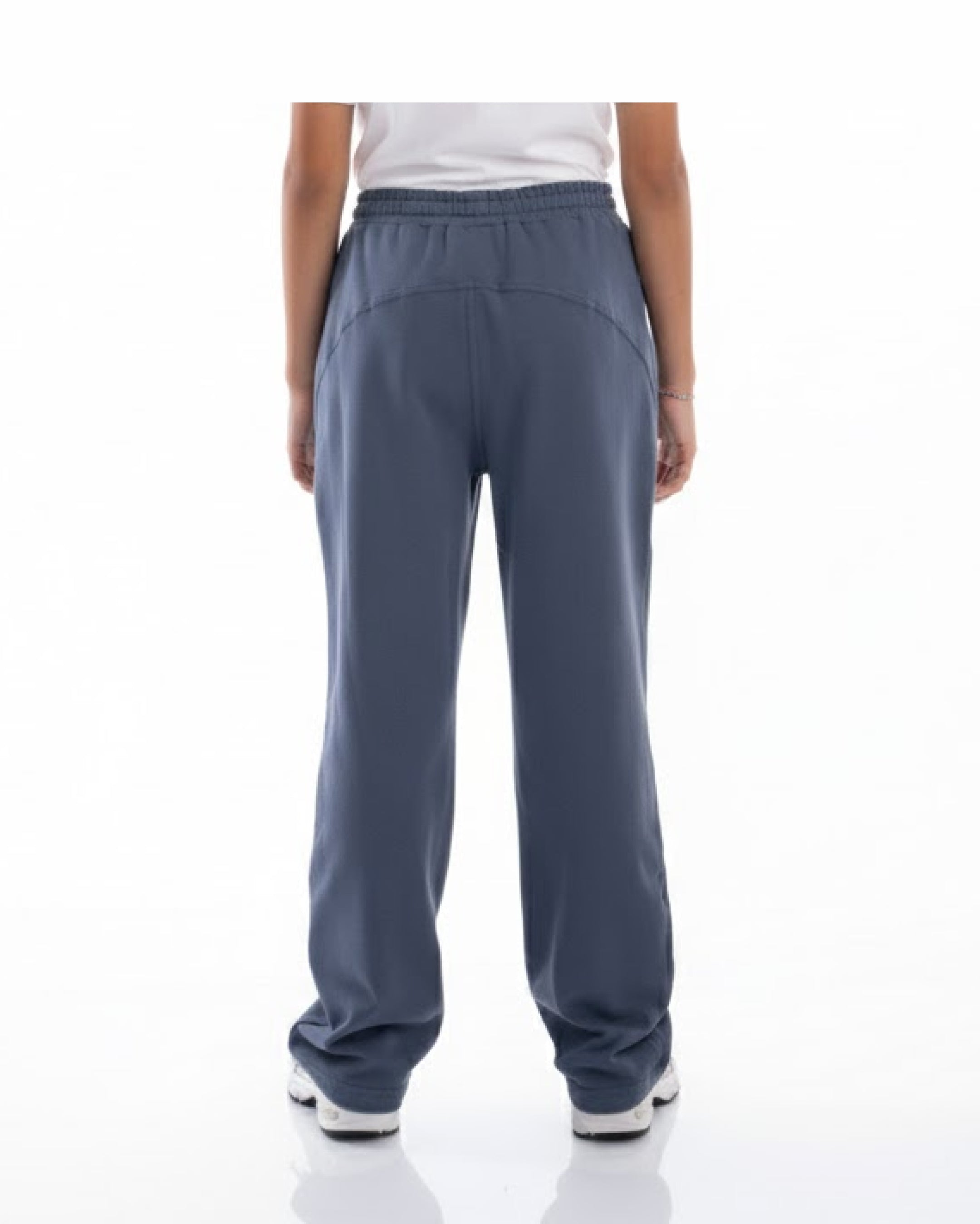 #color_air-force-blue