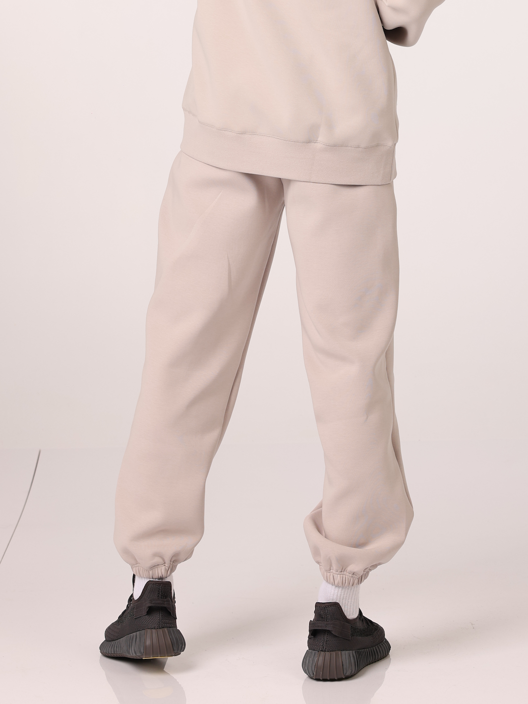 Men ADOS Stronger Together Pants