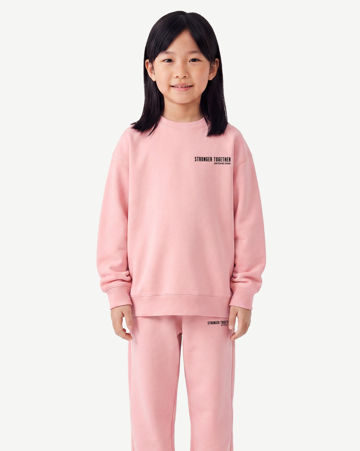 #color_pink