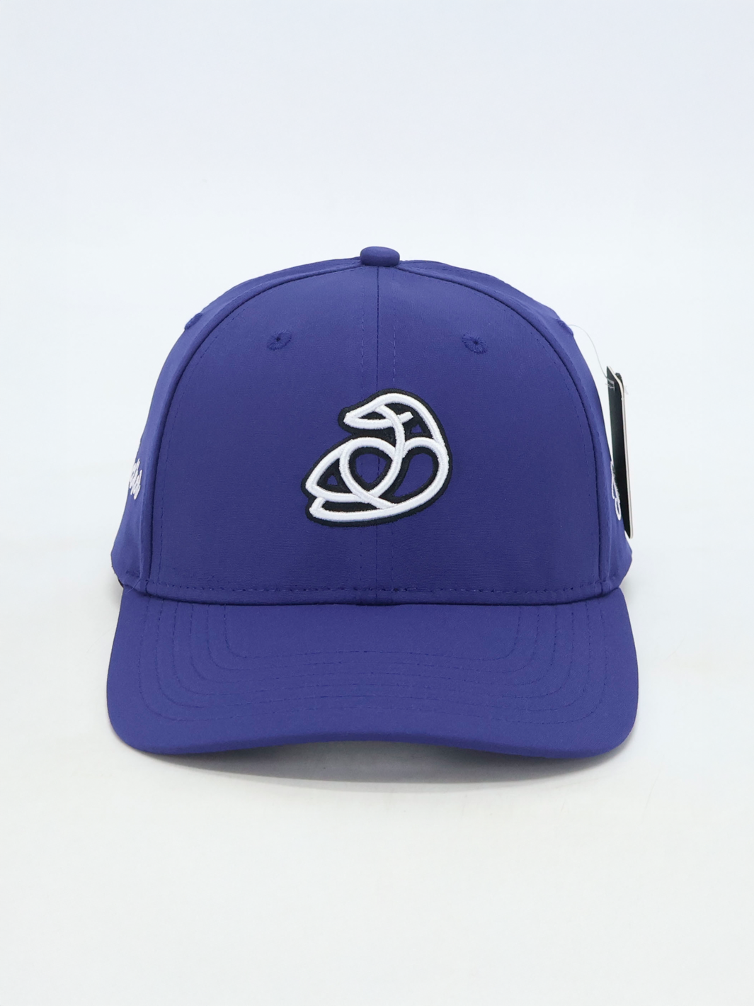 Stronger Together Baseball Cap
